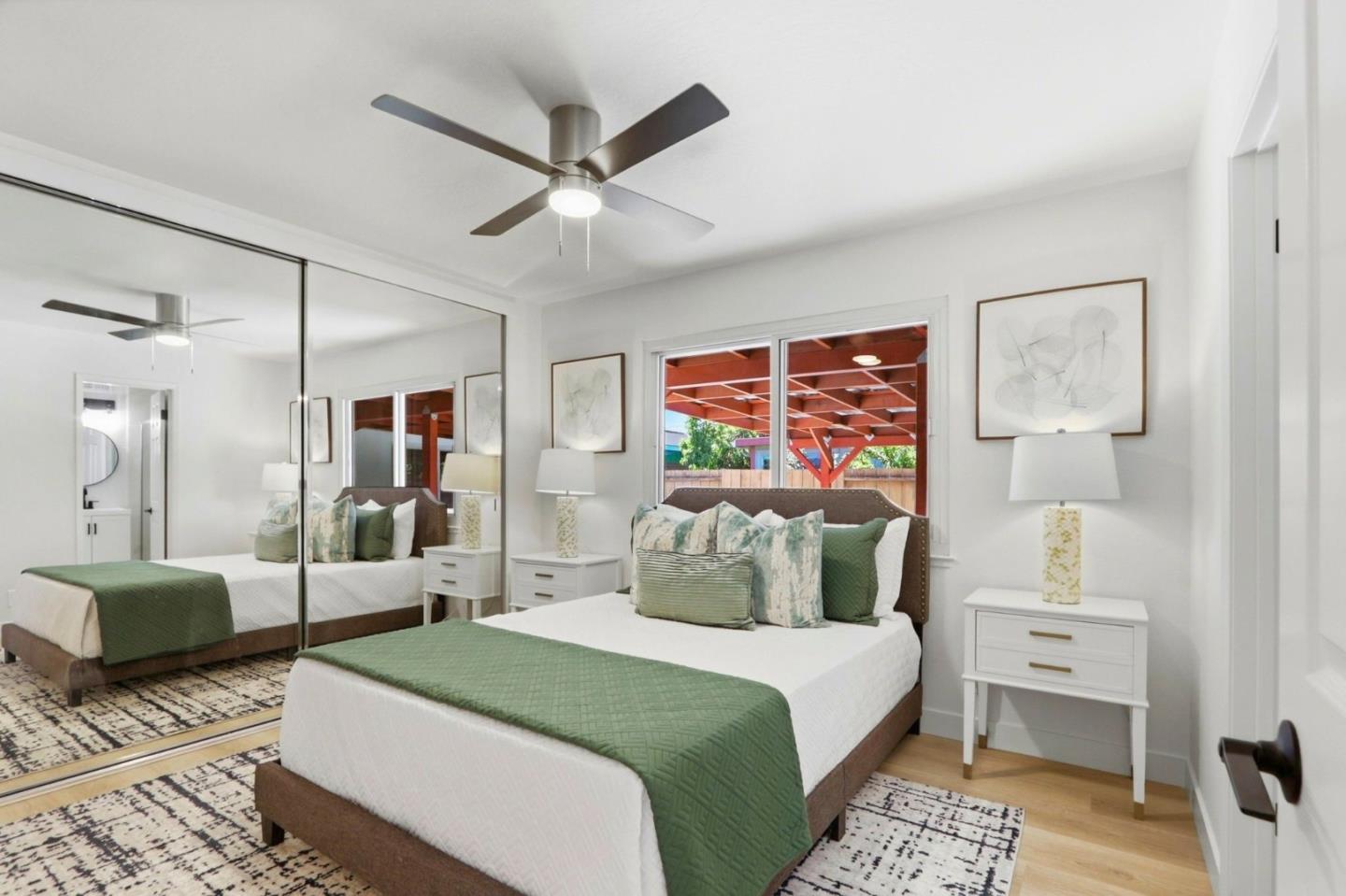 Detail Gallery Image 20 of 43 For 784 Orkney, Santa Clara,  CA 95054 - 4 Beds | 2 Baths