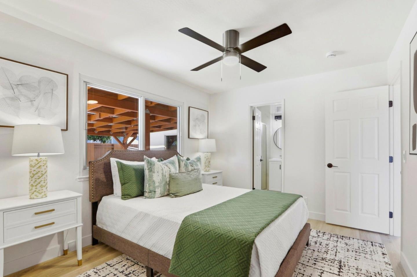 Detail Gallery Image 21 of 43 For 784 Orkney, Santa Clara,  CA 95054 - 4 Beds | 2 Baths