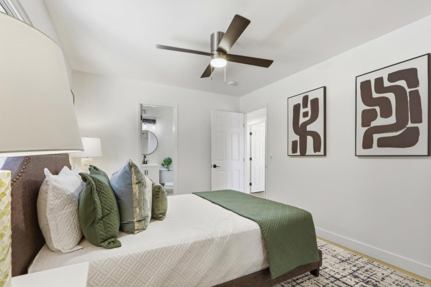 Detail Gallery Image 22 of 43 For 784 Orkney, Santa Clara,  CA 95054 - 4 Beds | 2 Baths