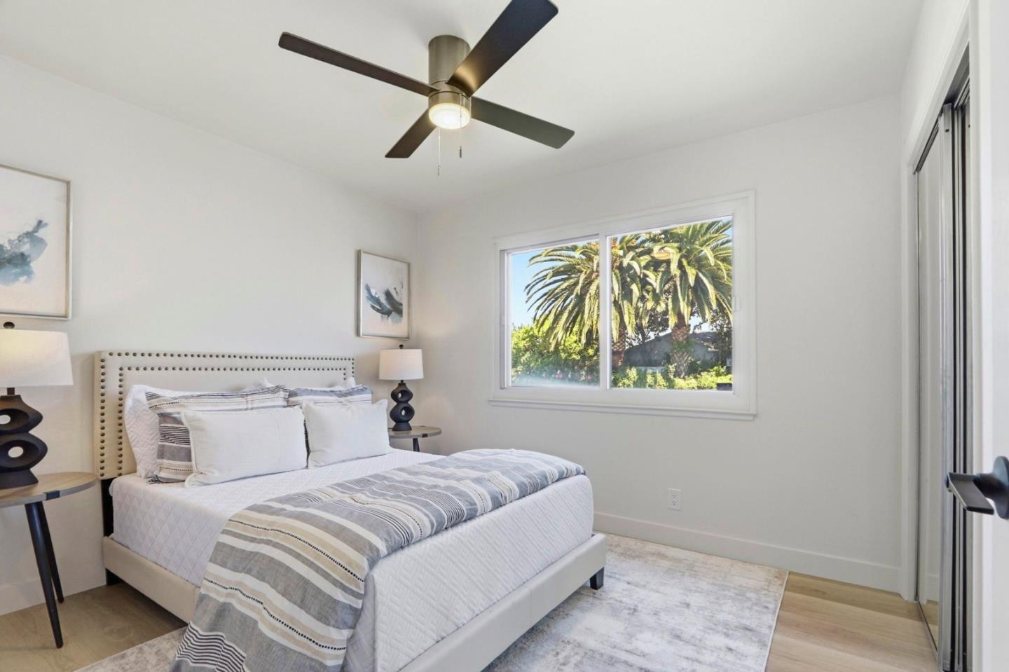 Detail Gallery Image 23 of 43 For 784 Orkney, Santa Clara,  CA 95054 - 4 Beds | 2 Baths