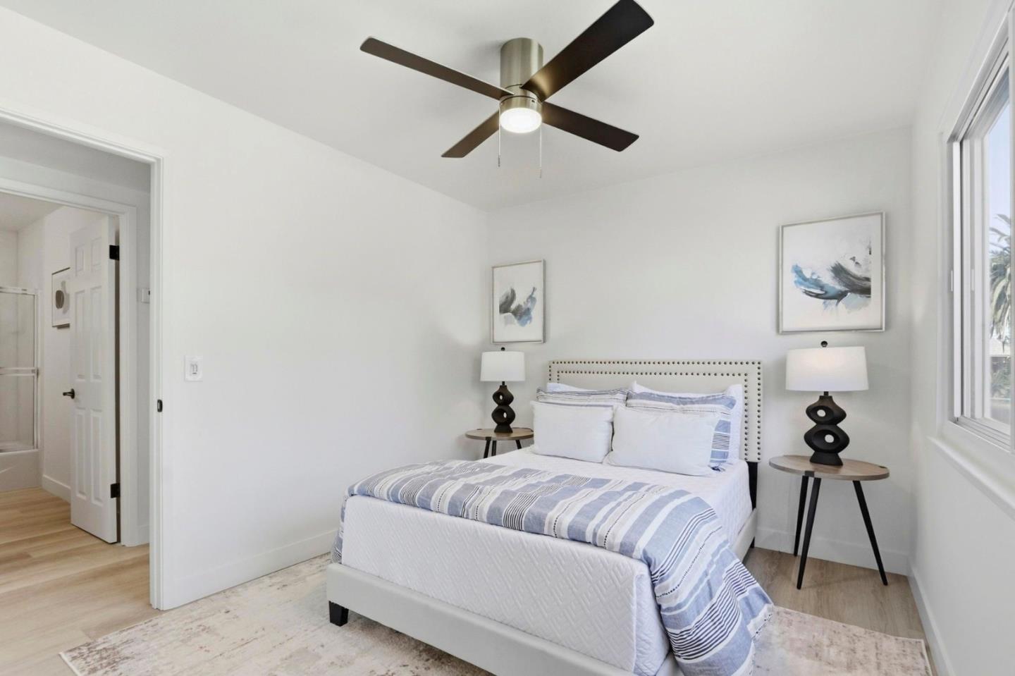 Detail Gallery Image 24 of 43 For 784 Orkney, Santa Clara,  CA 95054 - 4 Beds | 2 Baths