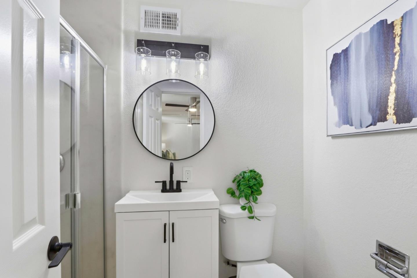 Detail Gallery Image 25 of 43 For 784 Orkney, Santa Clara,  CA 95054 - 4 Beds | 2 Baths