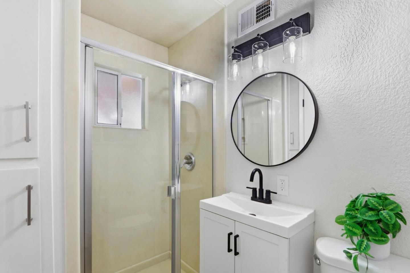 Detail Gallery Image 26 of 43 For 784 Orkney, Santa Clara,  CA 95054 - 4 Beds | 2 Baths