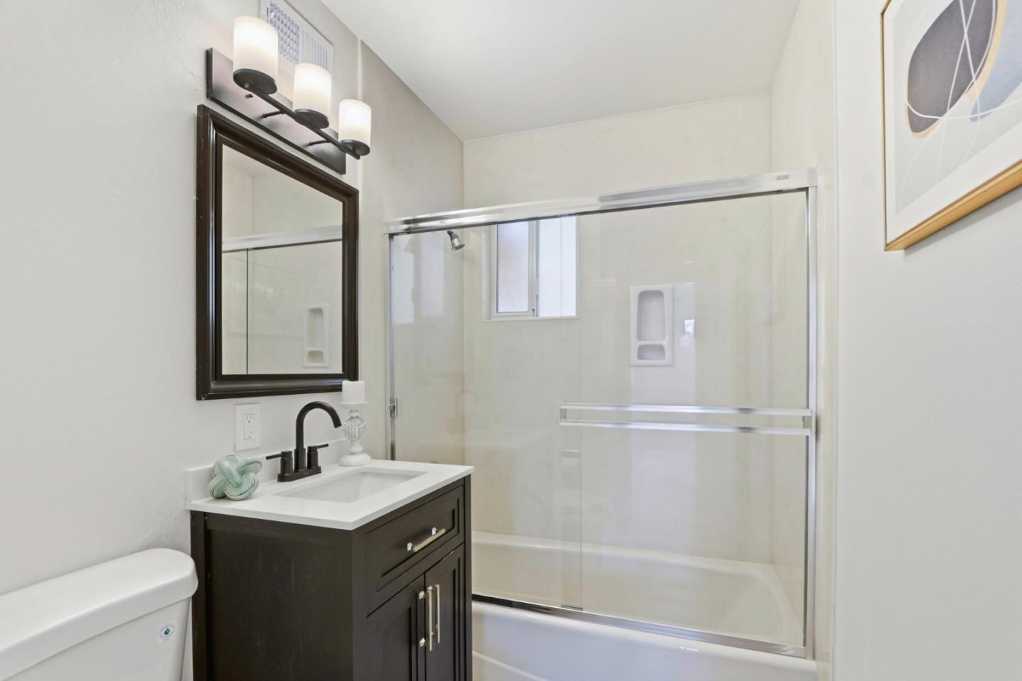 Detail Gallery Image 27 of 43 For 784 Orkney, Santa Clara,  CA 95054 - 4 Beds | 2 Baths