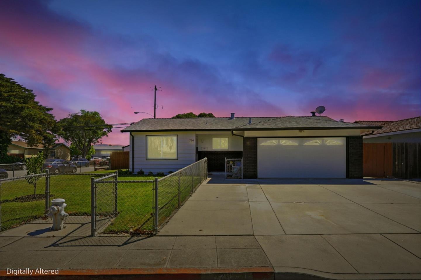 Detail Gallery Image 3 of 43 For 784 Orkney, Santa Clara,  CA 95054 - 4 Beds | 2 Baths
