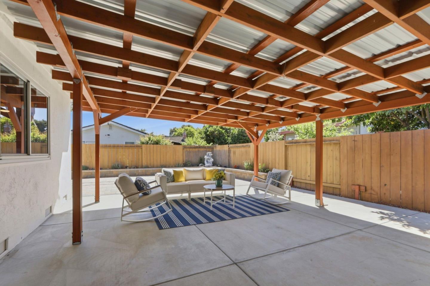 Detail Gallery Image 31 of 43 For 784 Orkney, Santa Clara,  CA 95054 - 4 Beds | 2 Baths