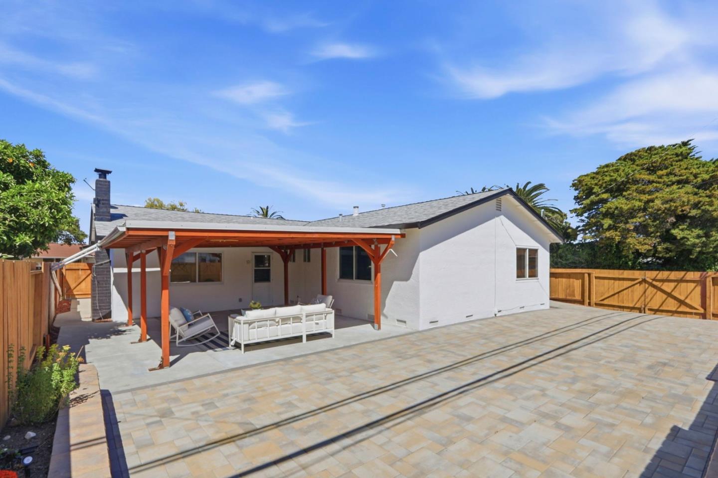 Detail Gallery Image 32 of 43 For 784 Orkney, Santa Clara,  CA 95054 - 4 Beds | 2 Baths