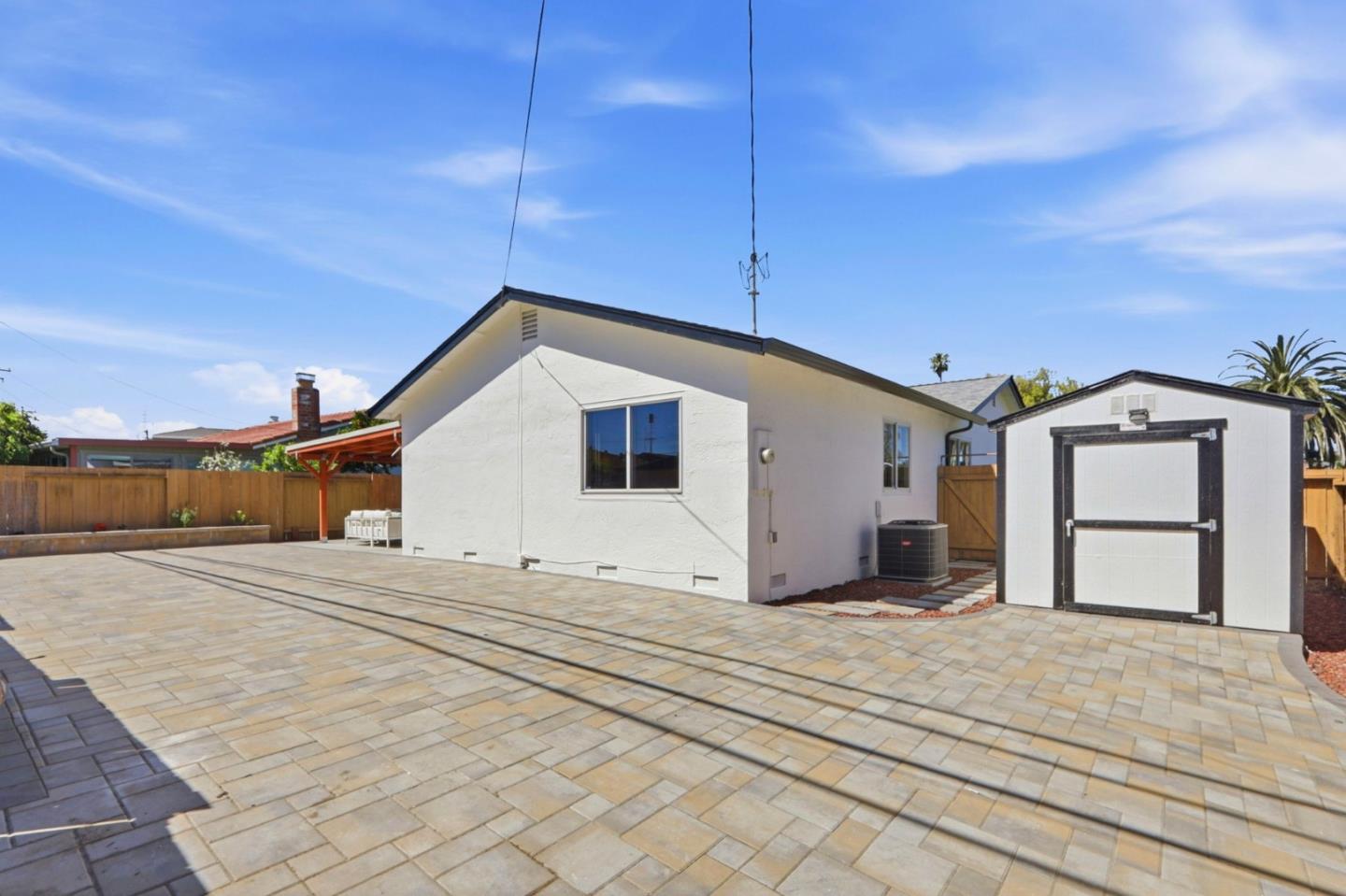 Detail Gallery Image 33 of 43 For 784 Orkney, Santa Clara,  CA 95054 - 4 Beds | 2 Baths