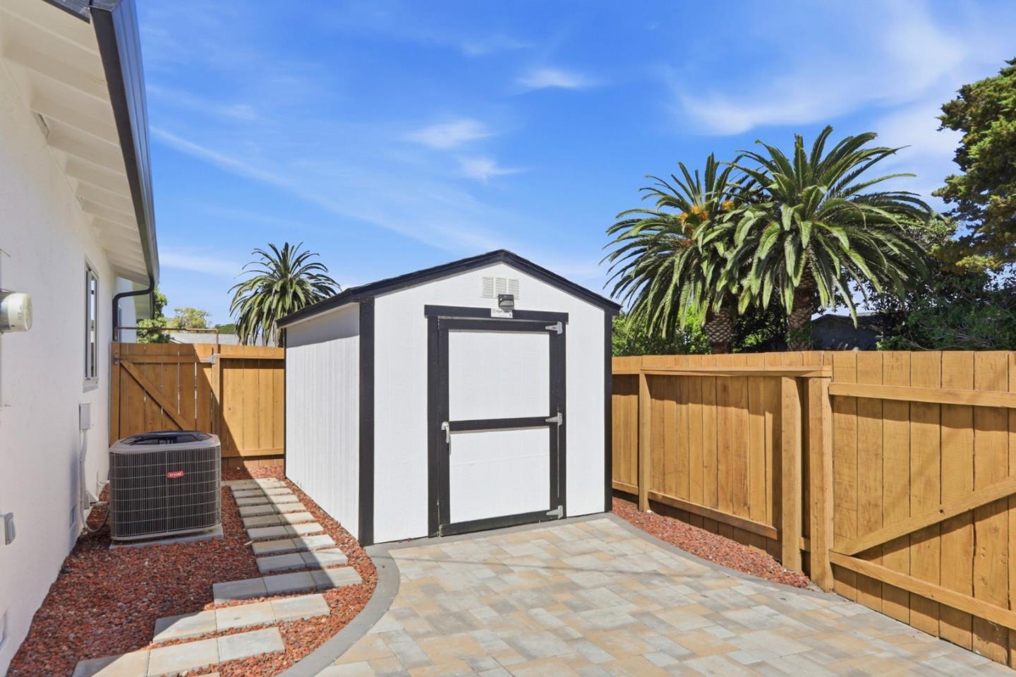 Detail Gallery Image 34 of 43 For 784 Orkney, Santa Clara,  CA 95054 - 4 Beds | 2 Baths