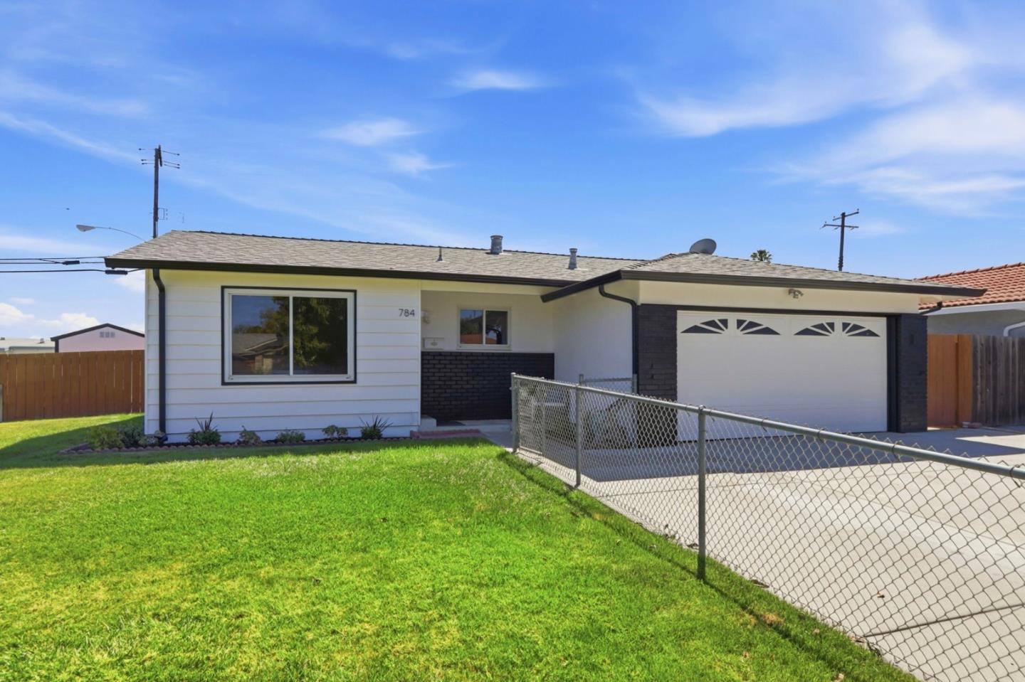 Detail Gallery Image 40 of 43 For 784 Orkney, Santa Clara,  CA 95054 - 4 Beds | 2 Baths