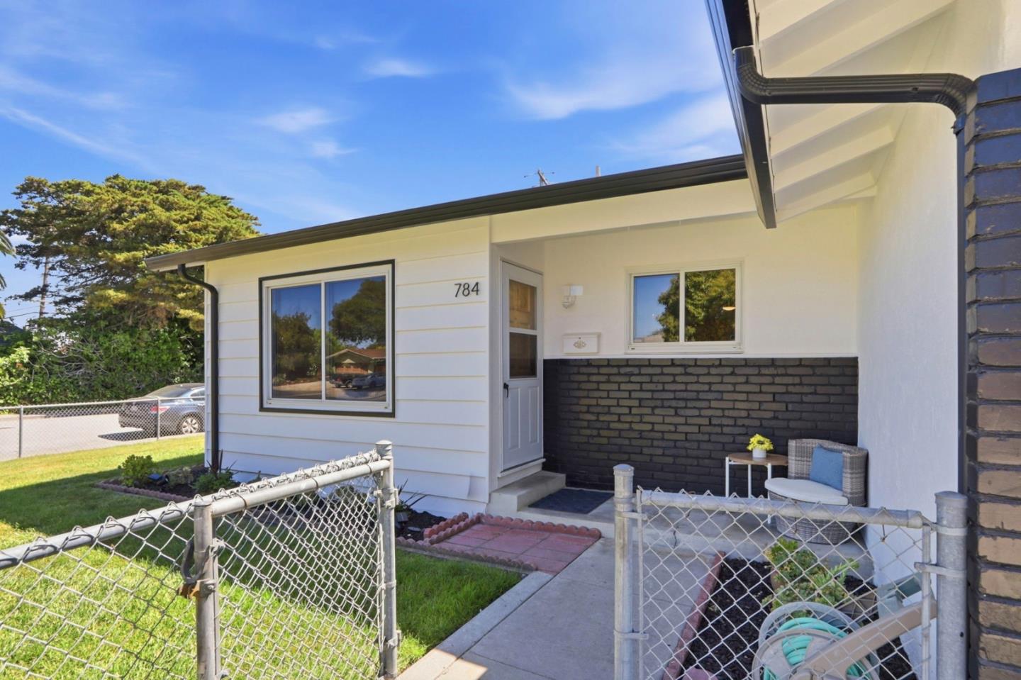 Detail Gallery Image 41 of 43 For 784 Orkney, Santa Clara,  CA 95054 - 4 Beds | 2 Baths