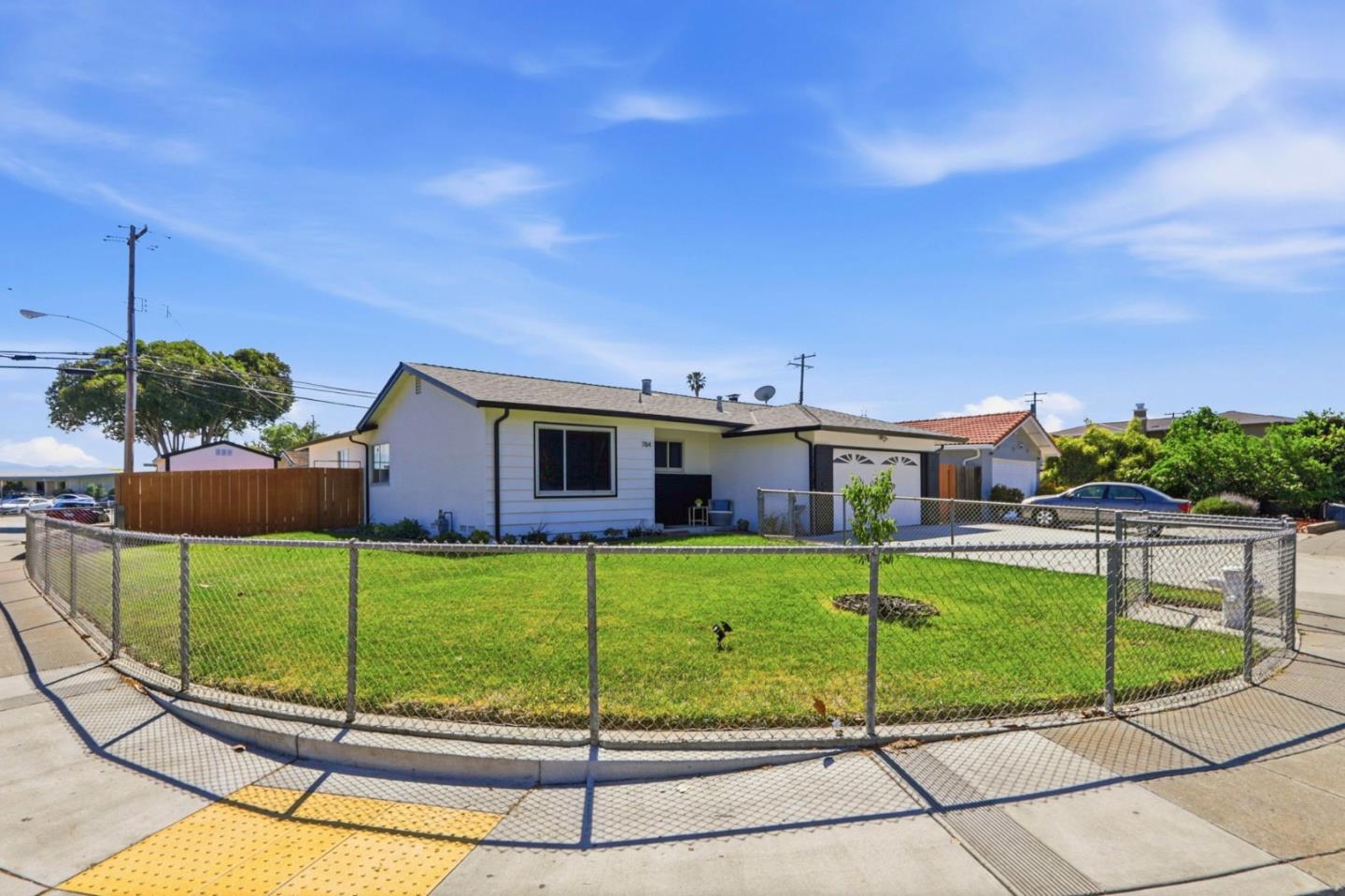Detail Gallery Image 43 of 43 For 784 Orkney, Santa Clara,  CA 95054 - 4 Beds | 2 Baths
