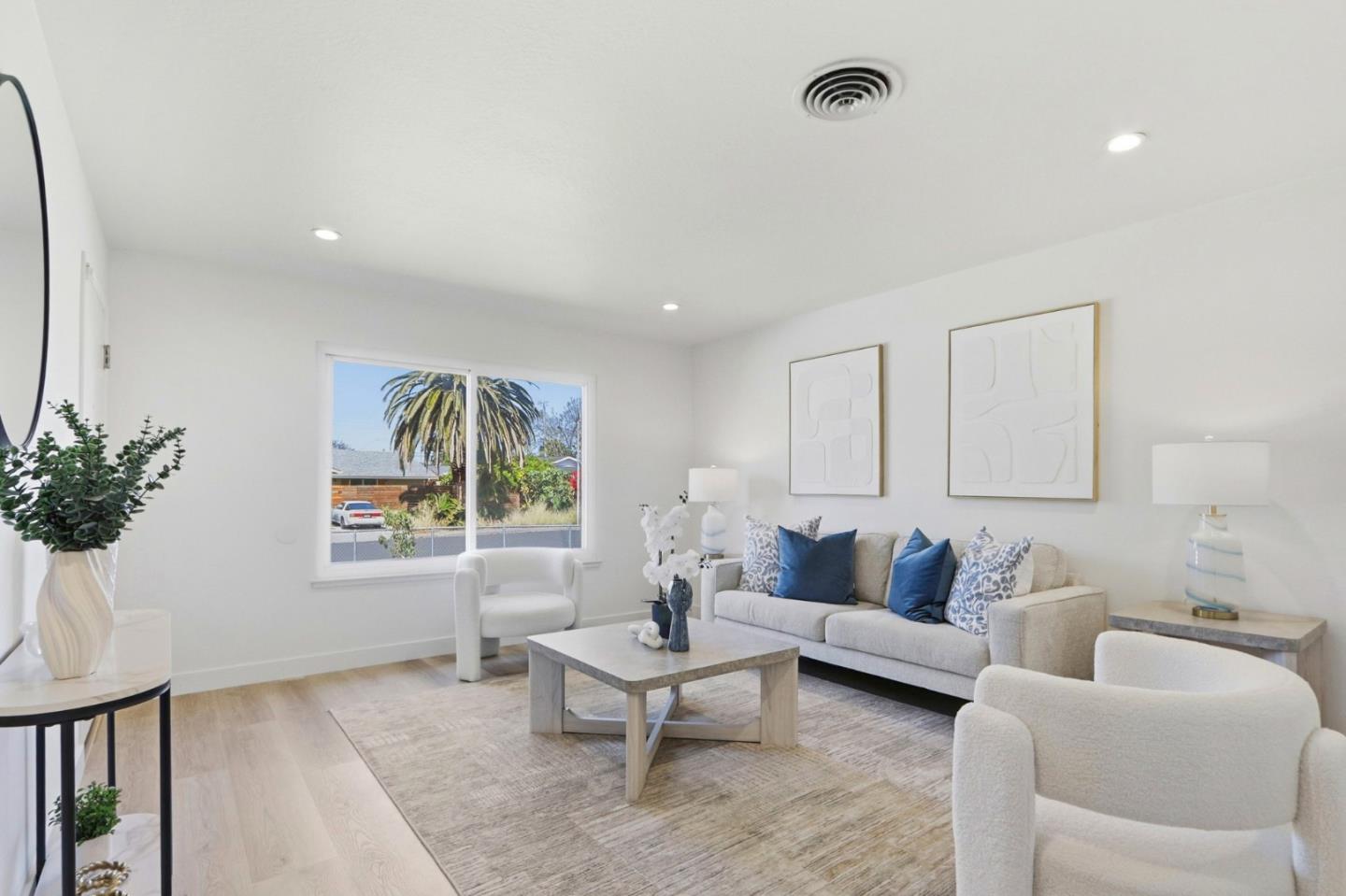 Detail Gallery Image 5 of 43 For 784 Orkney, Santa Clara,  CA 95054 - 4 Beds | 2 Baths