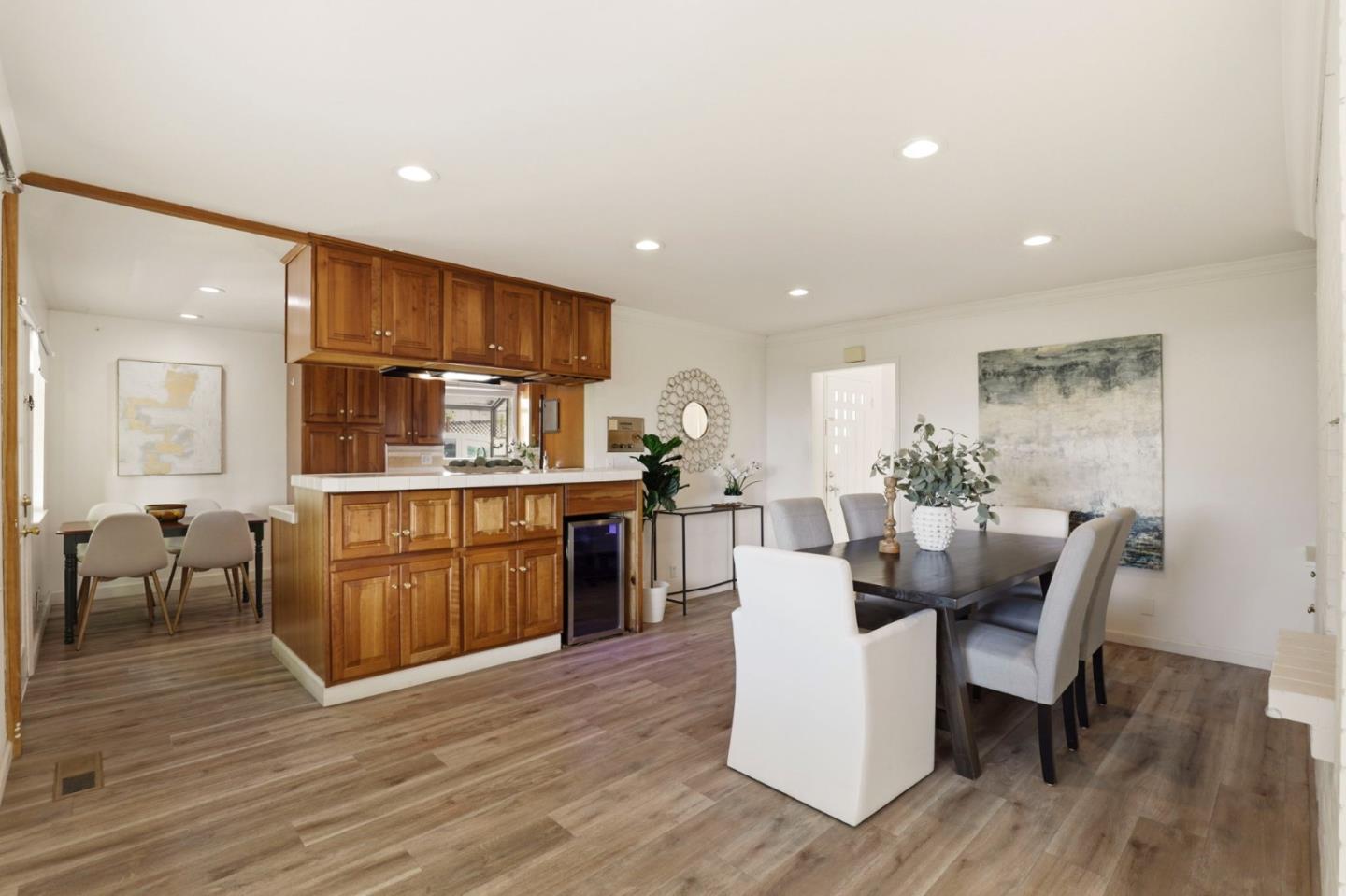 Detail Gallery Image 10 of 46 For 3628 Vista Del Valle, San Jose,  CA 95132 - 4 Beds | 2 Baths
