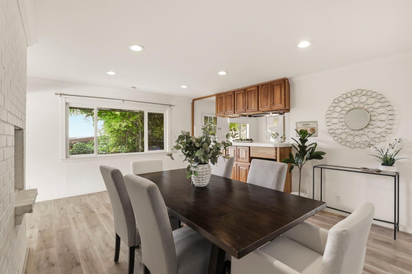 Detail Gallery Image 11 of 46 For 3628 Vista Del Valle, San Jose,  CA 95132 - 4 Beds | 2 Baths