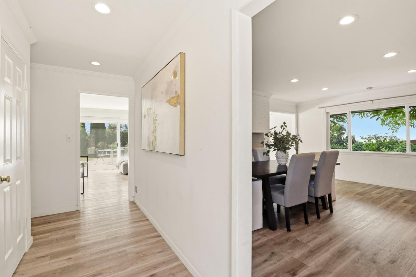 Detail Gallery Image 13 of 46 For 3628 Vista Del Valle, San Jose,  CA 95132 - 4 Beds | 2 Baths