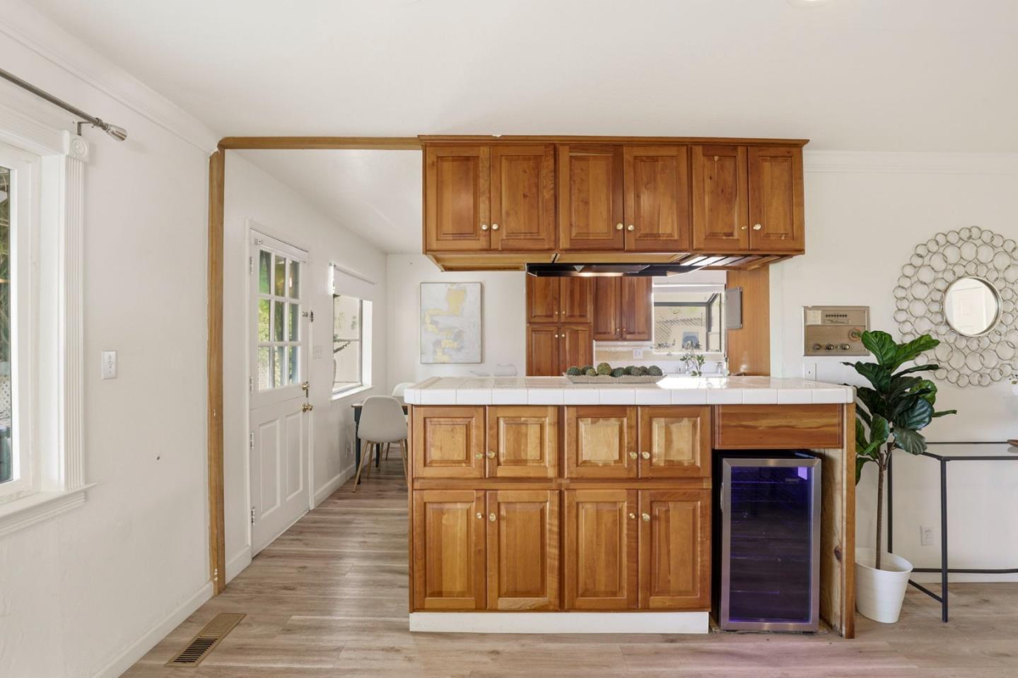 Detail Gallery Image 15 of 46 For 3628 Vista Del Valle, San Jose,  CA 95132 - 4 Beds | 2 Baths