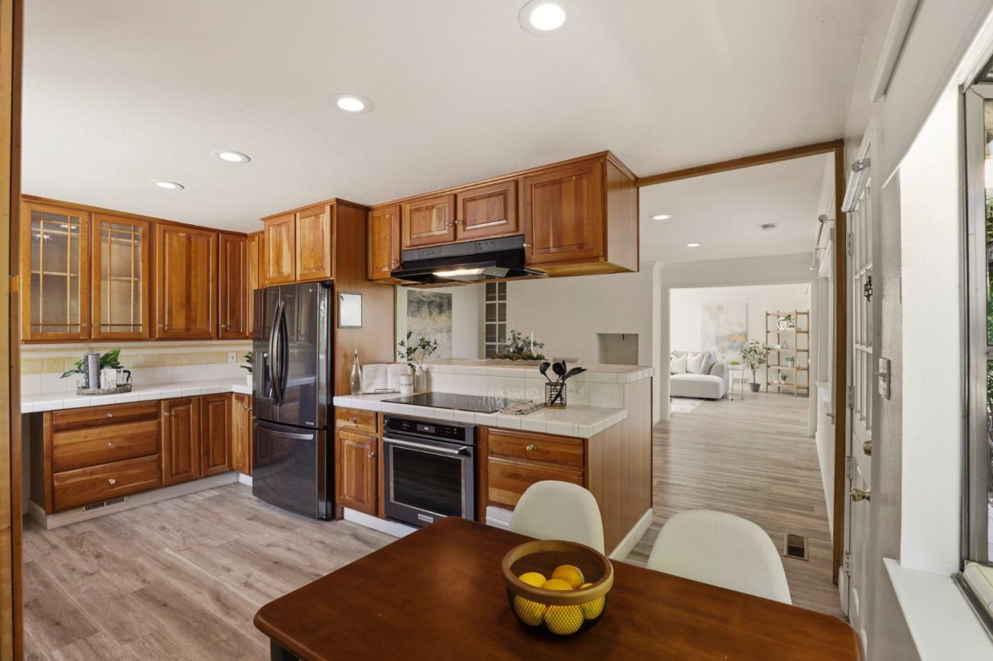 Detail Gallery Image 17 of 46 For 3628 Vista Del Valle, San Jose,  CA 95132 - 4 Beds | 2 Baths