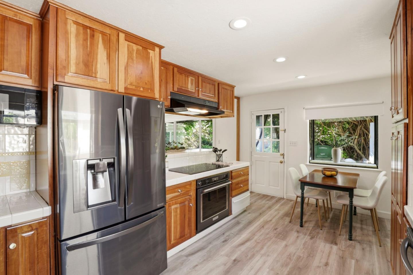 Detail Gallery Image 19 of 46 For 3628 Vista Del Valle, San Jose,  CA 95132 - 4 Beds | 2 Baths