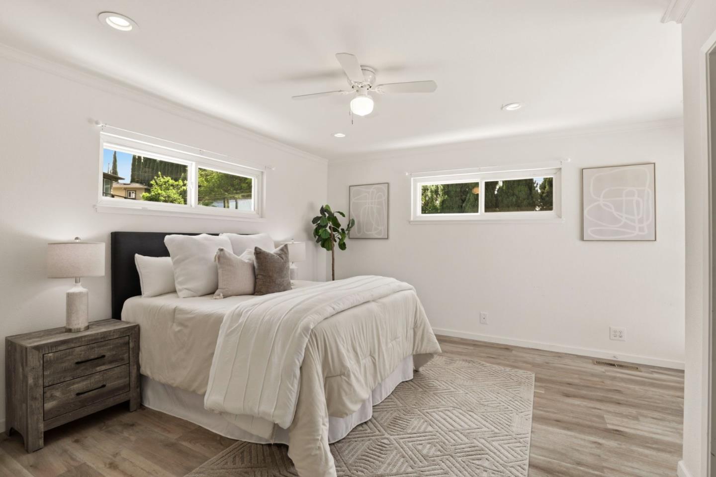 Detail Gallery Image 22 of 46 For 3628 Vista Del Valle, San Jose,  CA 95132 - 4 Beds | 2 Baths