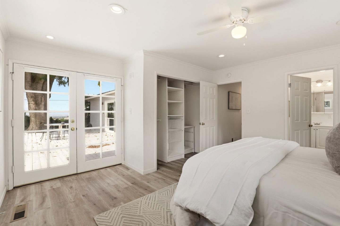 Detail Gallery Image 23 of 46 For 3628 Vista Del Valle, San Jose,  CA 95132 - 4 Beds | 2 Baths