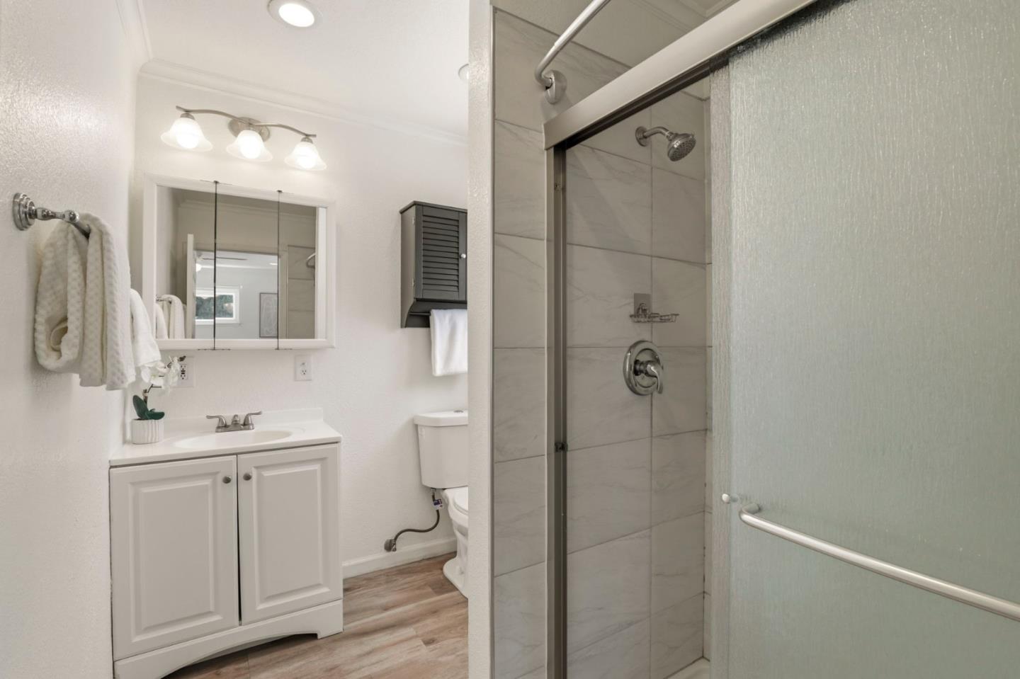 Detail Gallery Image 24 of 46 For 3628 Vista Del Valle, San Jose,  CA 95132 - 4 Beds | 2 Baths