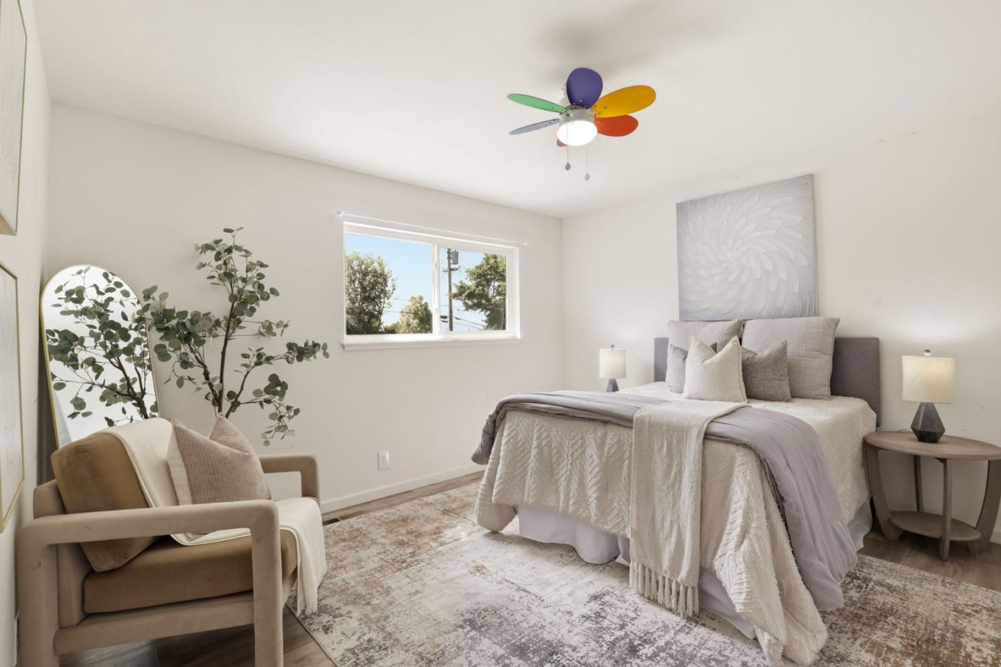 Detail Gallery Image 25 of 46 For 3628 Vista Del Valle, San Jose,  CA 95132 - 4 Beds | 2 Baths