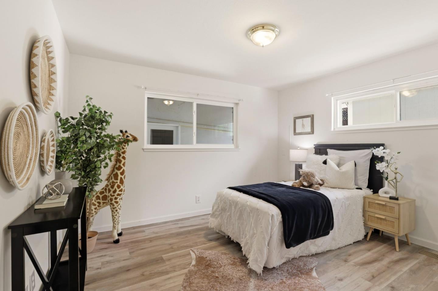 Detail Gallery Image 26 of 46 For 3628 Vista Del Valle, San Jose,  CA 95132 - 4 Beds | 2 Baths