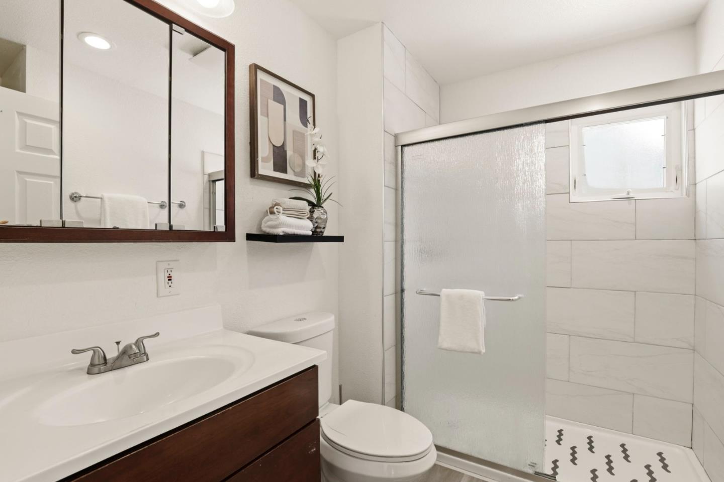 Detail Gallery Image 27 of 46 For 3628 Vista Del Valle, San Jose,  CA 95132 - 4 Beds | 2 Baths