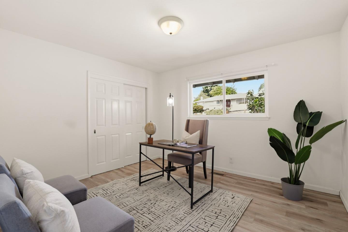 Detail Gallery Image 28 of 46 For 3628 Vista Del Valle, San Jose,  CA 95132 - 4 Beds | 2 Baths