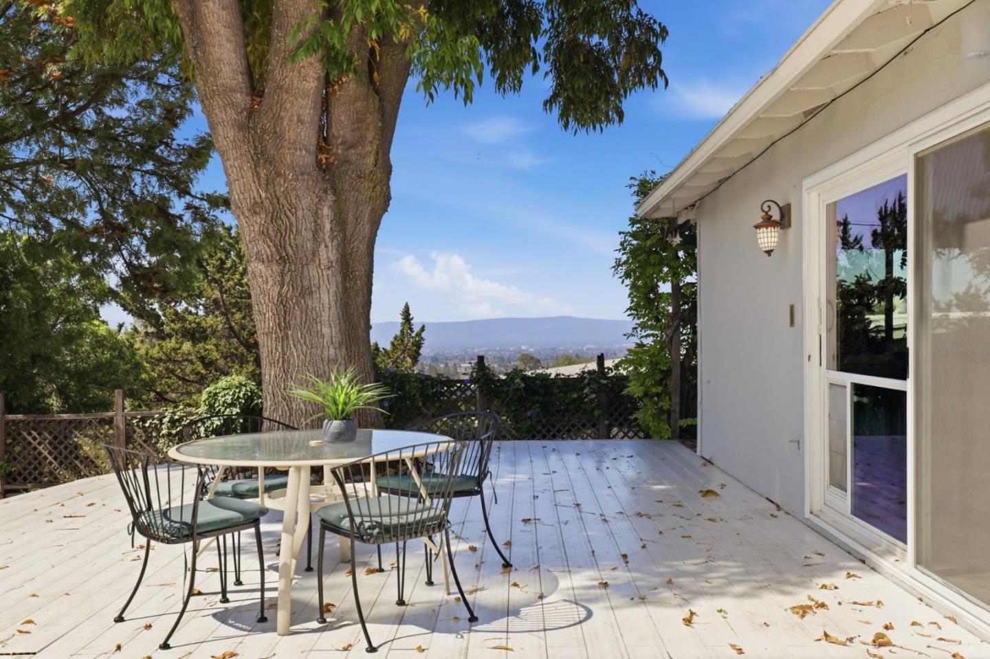 Detail Gallery Image 29 of 46 For 3628 Vista Del Valle, San Jose,  CA 95132 - 4 Beds | 2 Baths