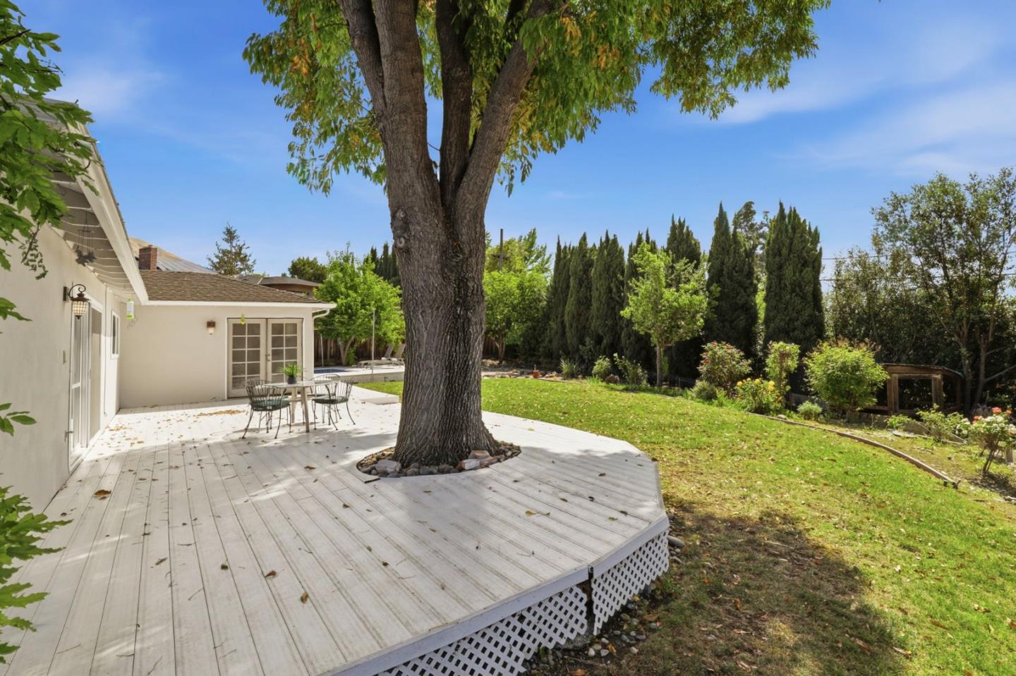 Detail Gallery Image 30 of 46 For 3628 Vista Del Valle, San Jose,  CA 95132 - 4 Beds | 2 Baths