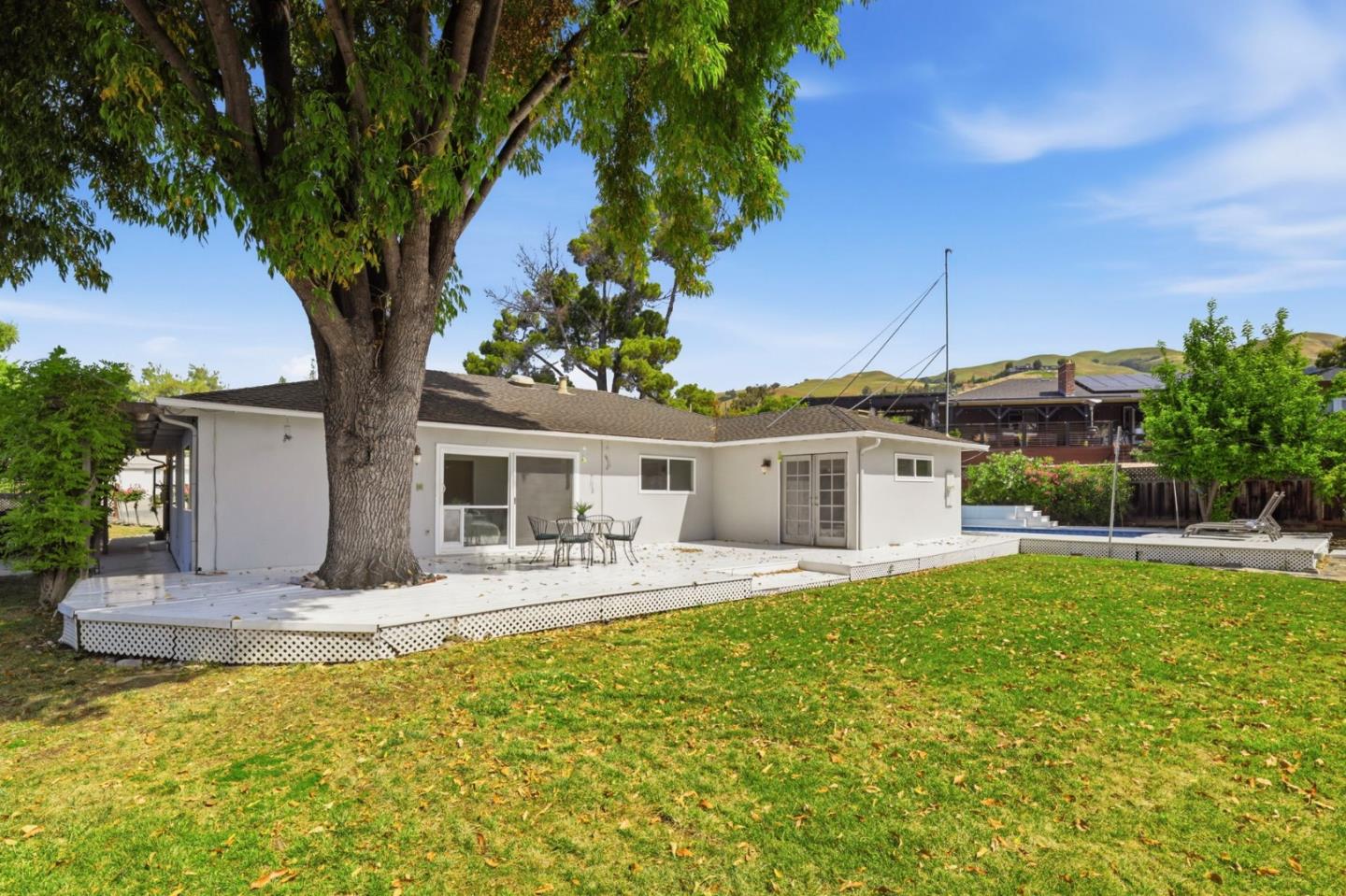 Detail Gallery Image 32 of 46 For 3628 Vista Del Valle, San Jose,  CA 95132 - 4 Beds | 2 Baths