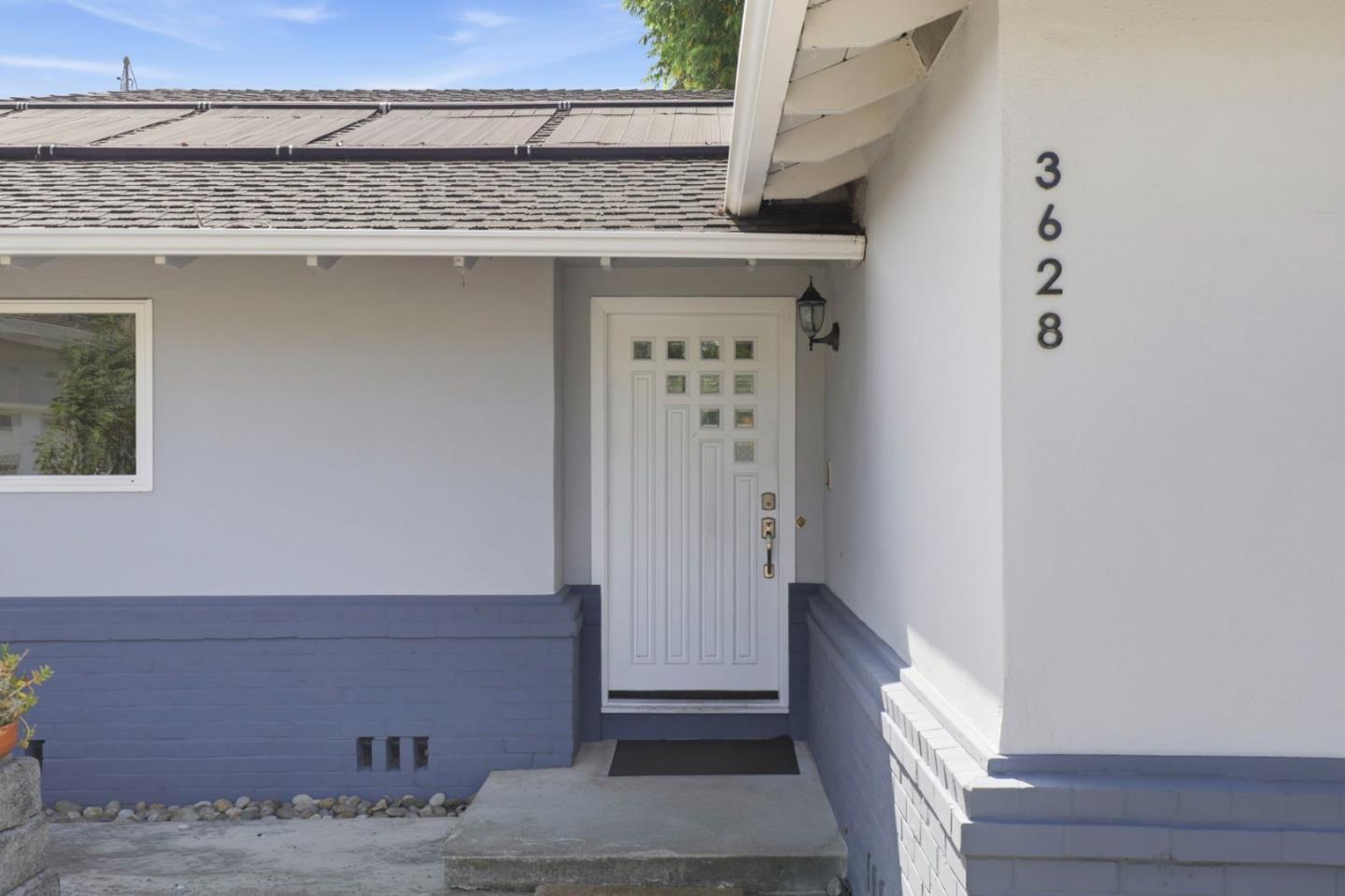 Detail Gallery Image 6 of 46 For 3628 Vista Del Valle, San Jose,  CA 95132 - 4 Beds | 2 Baths