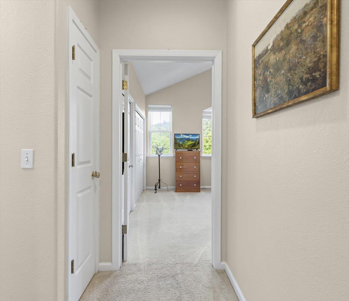 Detail Gallery Image 20 of 45 For 6 Flora Ln, Scotts Valley,  CA 95066 - 3 Beds | 2/1 Baths