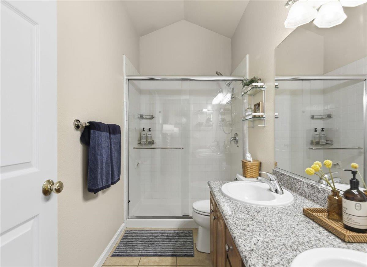 Detail Gallery Image 24 of 45 For 6 Flora Ln, Scotts Valley,  CA 95066 - 3 Beds | 2/1 Baths