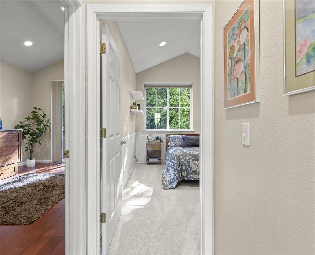 Detail Gallery Image 26 of 45 For 6 Flora Ln, Scotts Valley,  CA 95066 - 3 Beds | 2/1 Baths