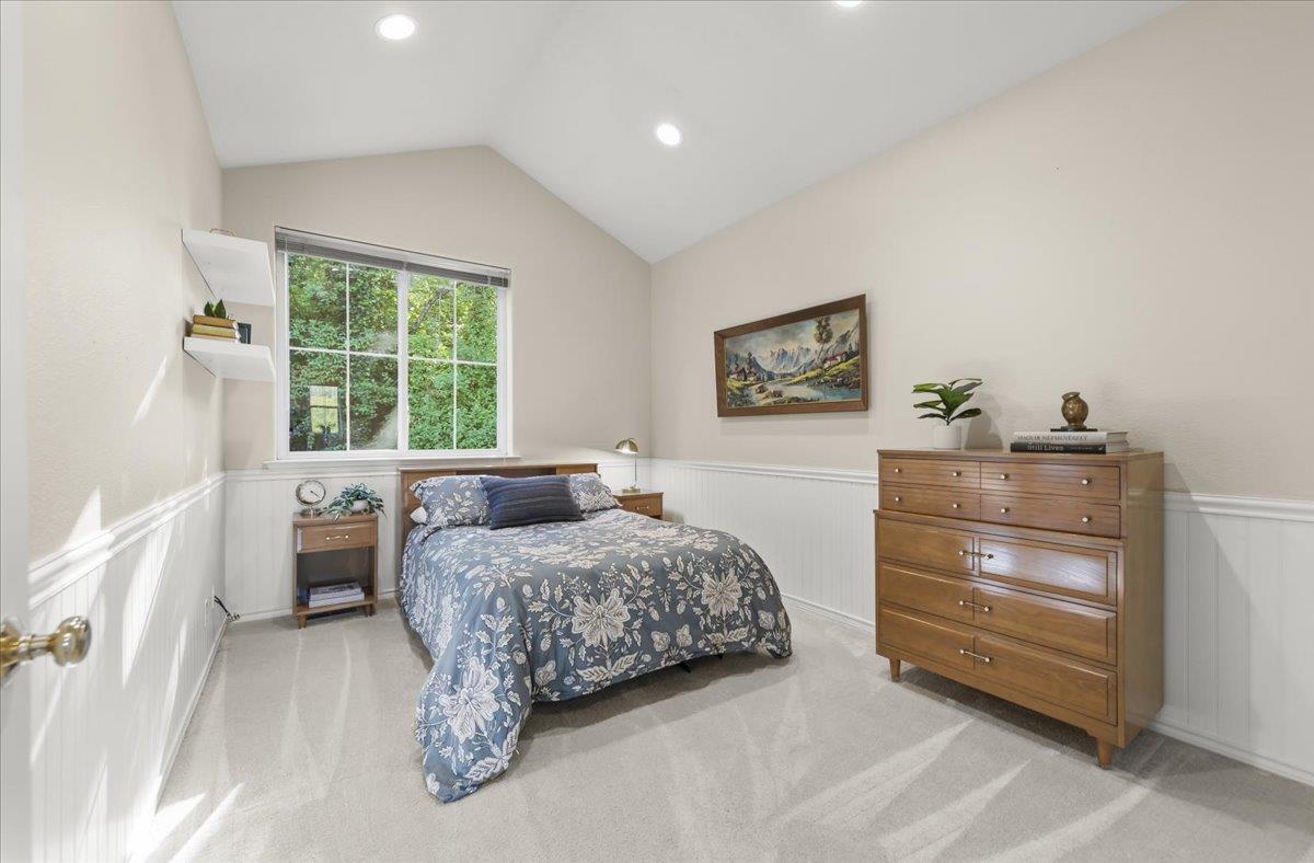 Detail Gallery Image 27 of 45 For 6 Flora Ln, Scotts Valley,  CA 95066 - 3 Beds | 2/1 Baths