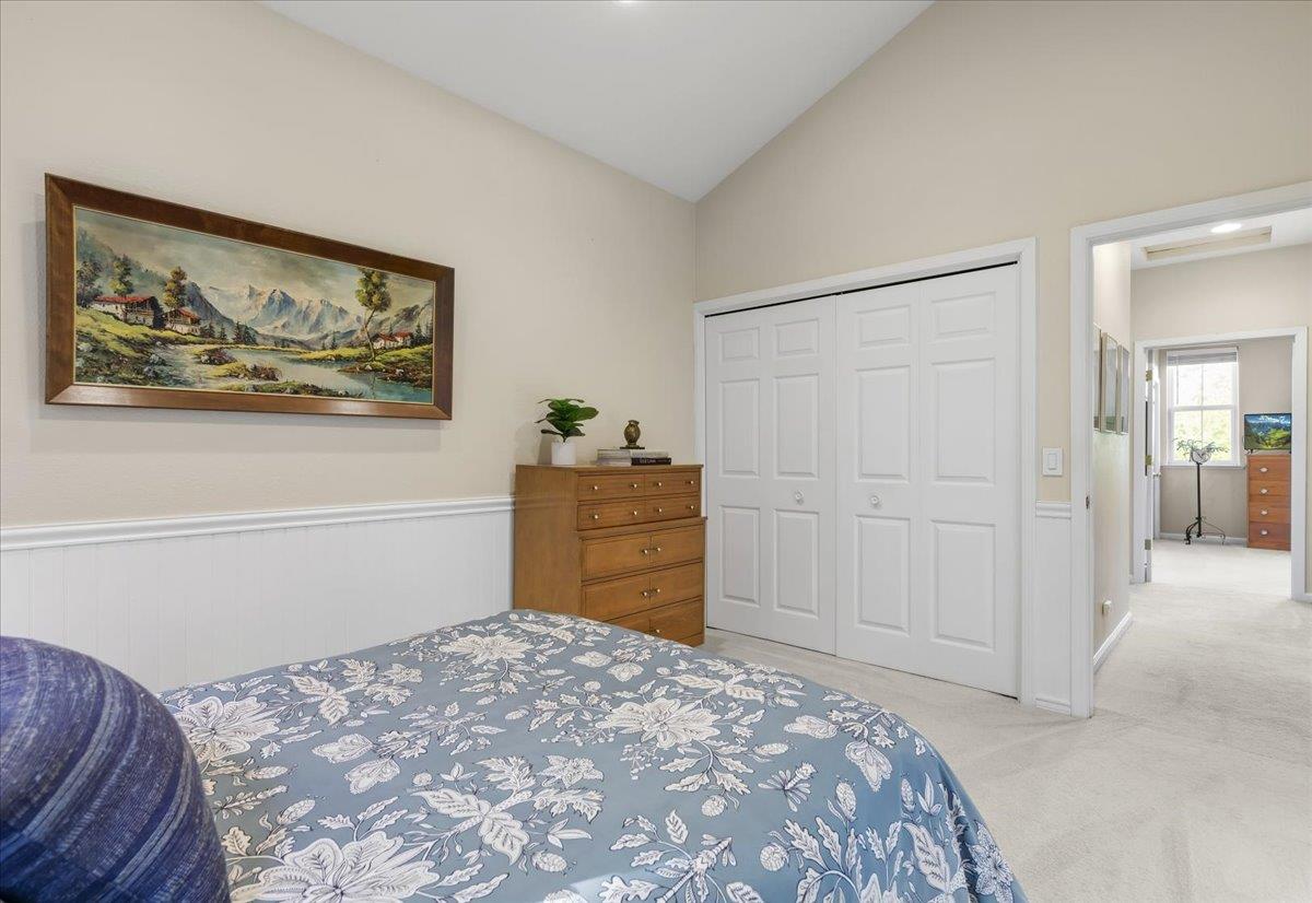 Detail Gallery Image 28 of 45 For 6 Flora Ln, Scotts Valley,  CA 95066 - 3 Beds | 2/1 Baths