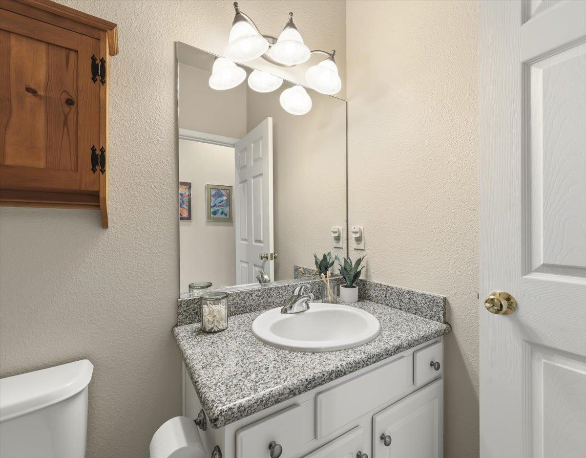 Detail Gallery Image 30 of 45 For 6 Flora Ln, Scotts Valley,  CA 95066 - 3 Beds | 2/1 Baths