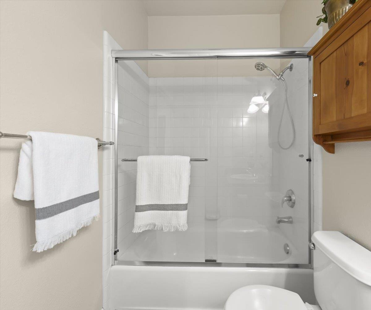 Detail Gallery Image 31 of 45 For 6 Flora Ln, Scotts Valley,  CA 95066 - 3 Beds | 2/1 Baths