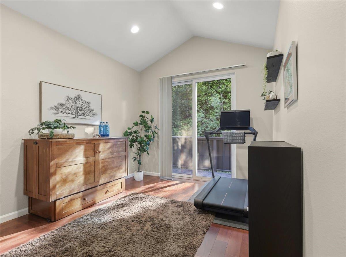 Detail Gallery Image 32 of 45 For 6 Flora Ln, Scotts Valley,  CA 95066 - 3 Beds | 2/1 Baths