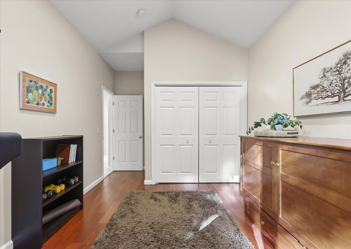 Detail Gallery Image 33 of 45 For 6 Flora Ln, Scotts Valley,  CA 95066 - 3 Beds | 2/1 Baths