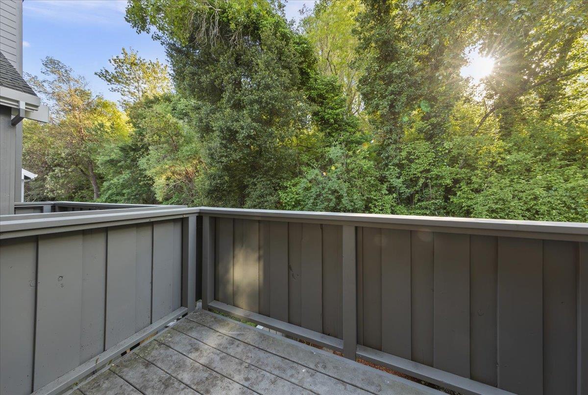 Detail Gallery Image 34 of 45 For 6 Flora Ln, Scotts Valley,  CA 95066 - 3 Beds | 2/1 Baths