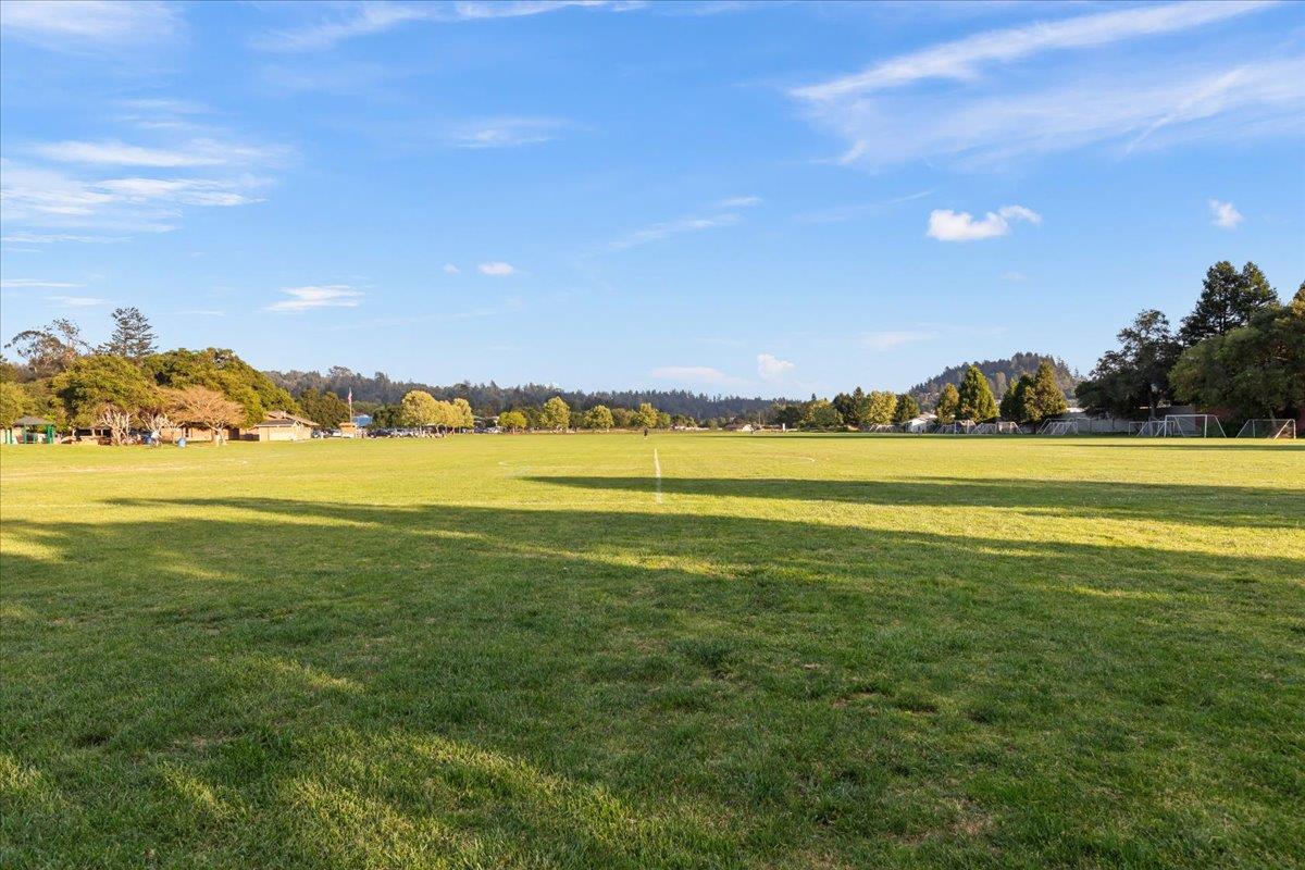 Detail Gallery Image 38 of 45 For 6 Flora Ln, Scotts Valley,  CA 95066 - 3 Beds | 2/1 Baths