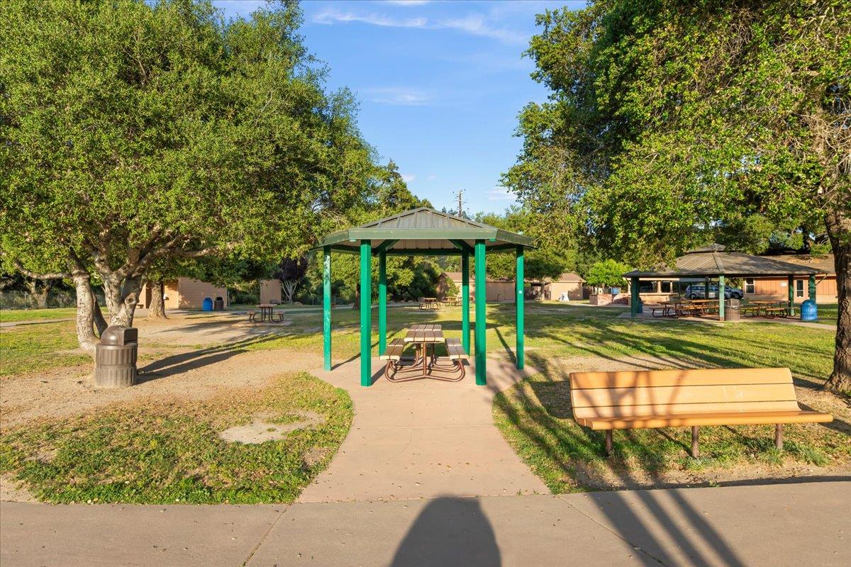 Detail Gallery Image 42 of 45 For 6 Flora Ln, Scotts Valley,  CA 95066 - 3 Beds | 2/1 Baths