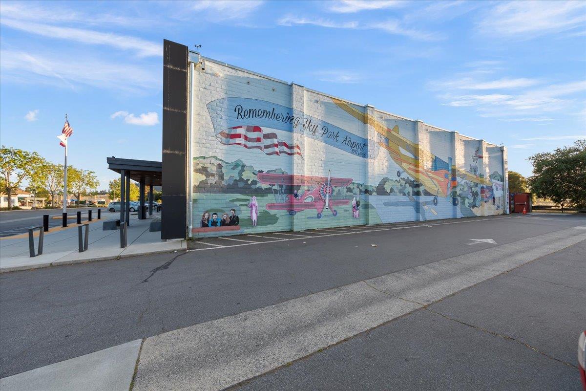 Detail Gallery Image 43 of 45 For 6 Flora Ln, Scotts Valley,  CA 95066 - 3 Beds | 2/1 Baths