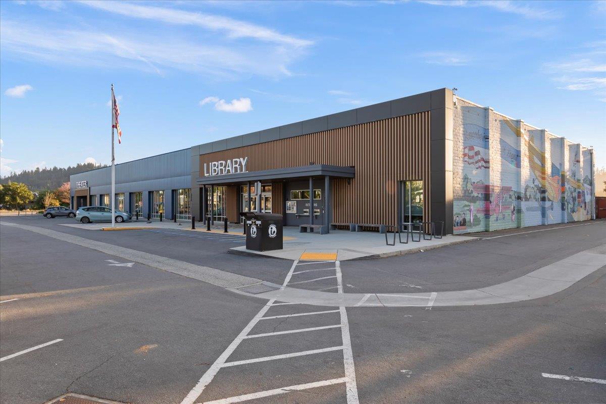 Detail Gallery Image 44 of 45 For 6 Flora Ln, Scotts Valley,  CA 95066 - 3 Beds | 2/1 Baths