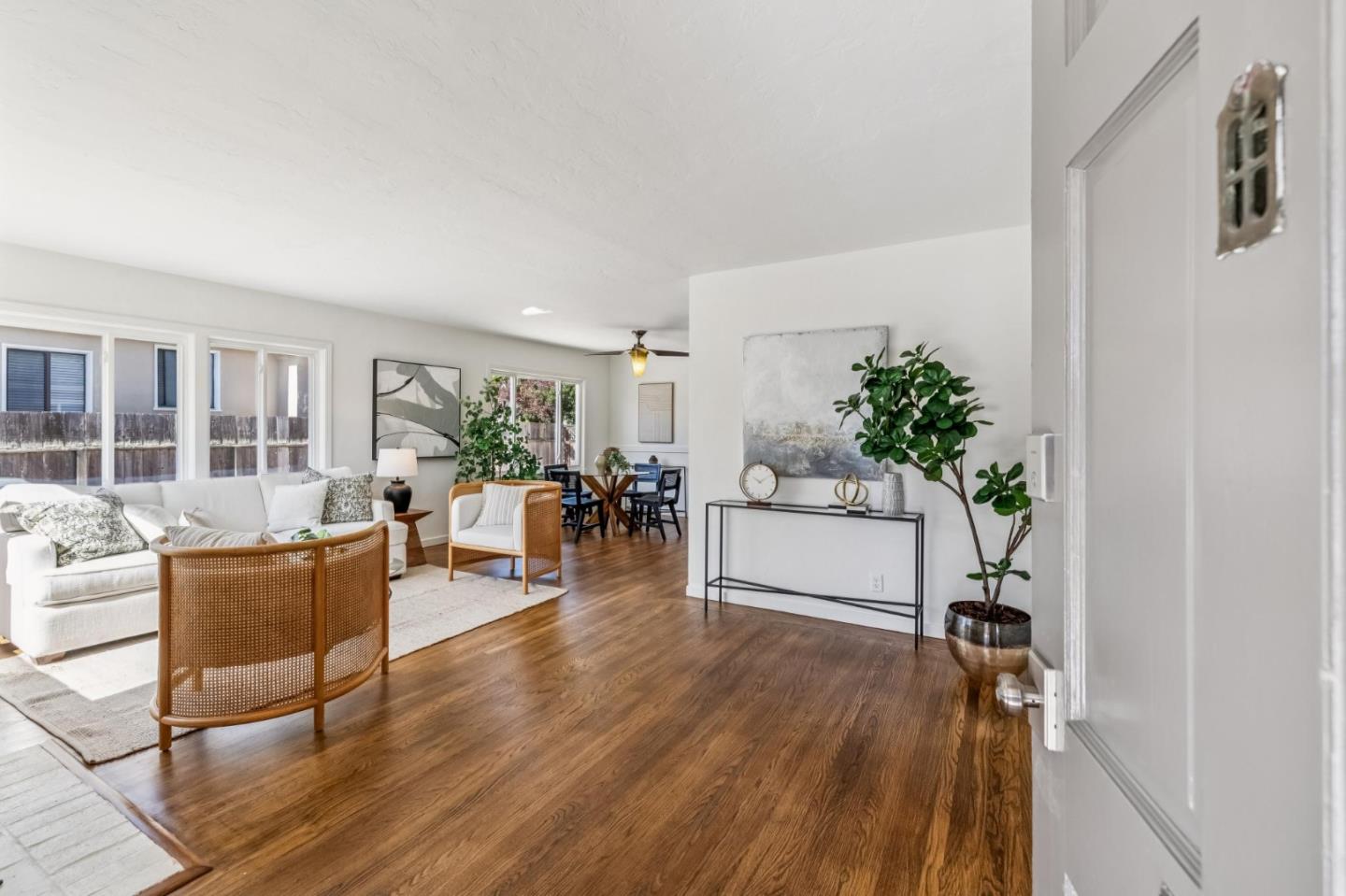 Detail Gallery Image 11 of 67 For 648 Guadalupe Ave, Millbrae,  CA 94030 - 3 Beds | 1 Baths