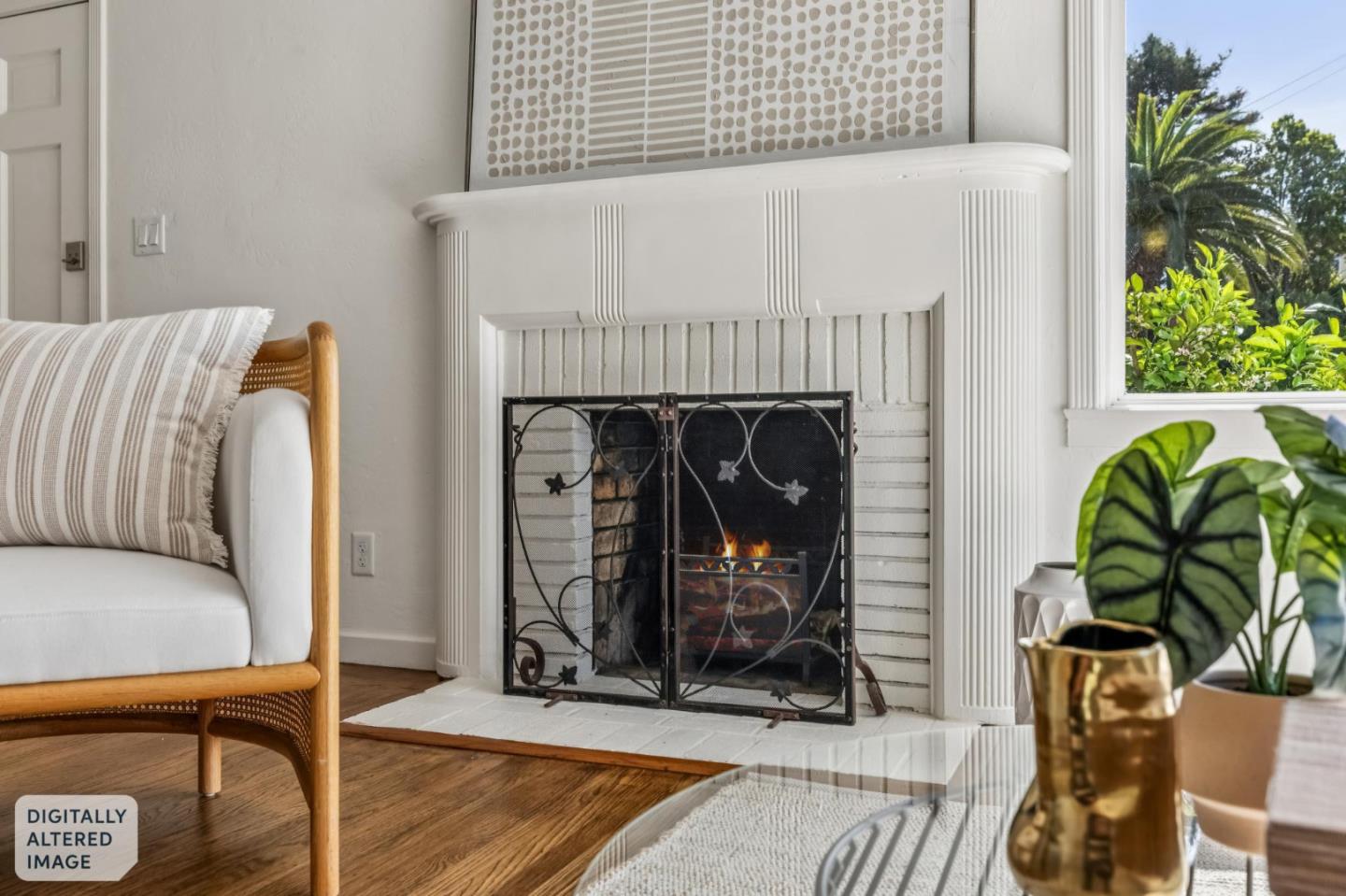 Detail Gallery Image 13 of 67 For 648 Guadalupe Ave, Millbrae,  CA 94030 - 3 Beds | 1 Baths